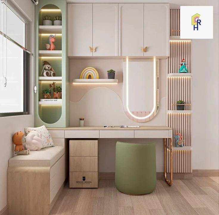 Madhapur Italian Marble Polishing & Flooring